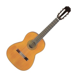PEPEPS-53 ミニギター