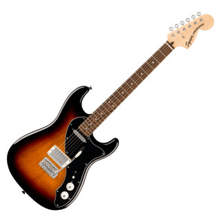エレクトリックギター ＞ STタイプ、Squier by Fenderの検索結果【楽器