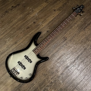 Ibanez GSR320 MSS Electric Bass