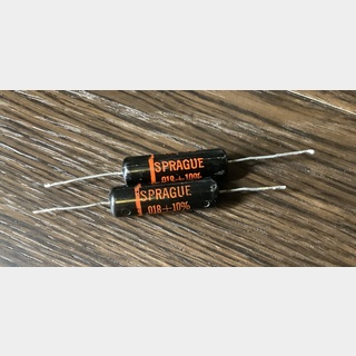 エレキギター用パーツ ＞ その他、コンデンサー OR キャパシター OR