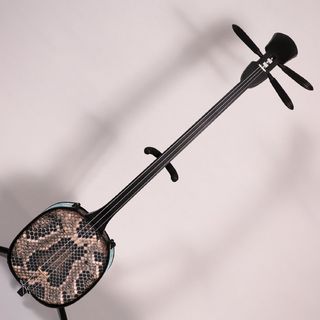 和弦楽器 ＞ 三線の検索結果【楽器検索デジマート】