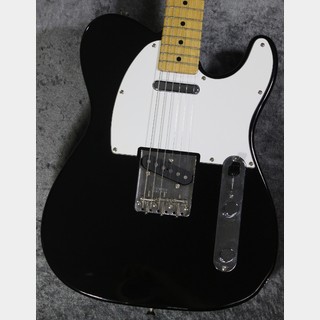 エレキギター、Fender Japanの検索結果【楽器検索デジマート】