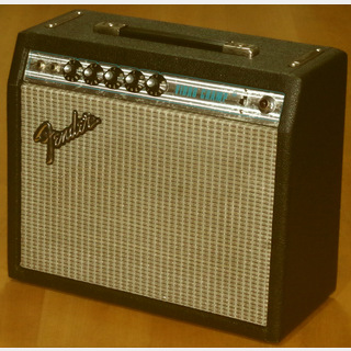 Fender 1977年製 Vibro Champ