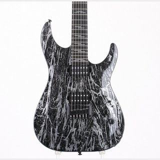 SCHECTER AD-C-1-SVMT【御茶ノ水本店】