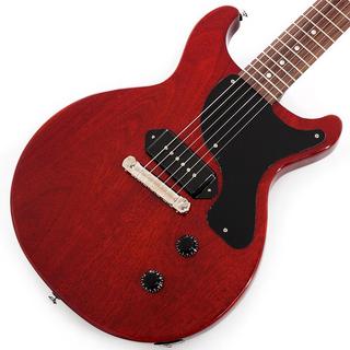 レス・ポール・ジュニア OR Les Paul Junior OR Les Paul Jr.の検索