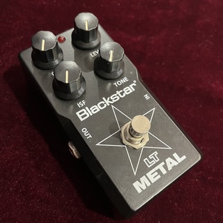 エフェクター（ギター・ベース用）、Blackstarの検索結果【楽器検索