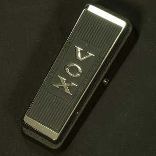 VOX V847A Original Wah Wah Pedal【福岡パルコ店】