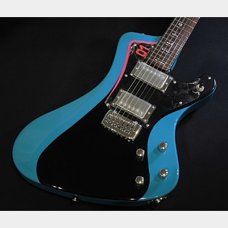 GrassRoots G-STREAM-Miku