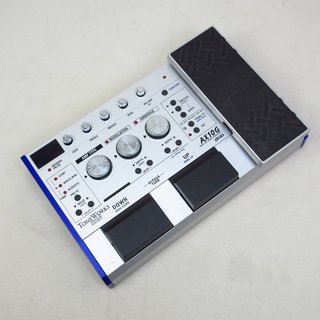 KORG AX-10G マルチエフェクター 【横浜店】