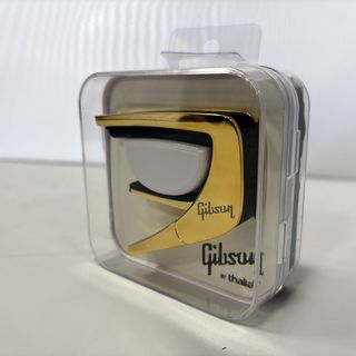 thalia 24KG-HOLLY BE