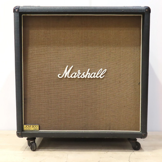 Marshall 1960B