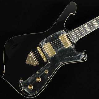Ibanez FRM350　S/N：4L250100213 ポール・ギルバート シグネチャーモデル 【未展示品】【現物画像】