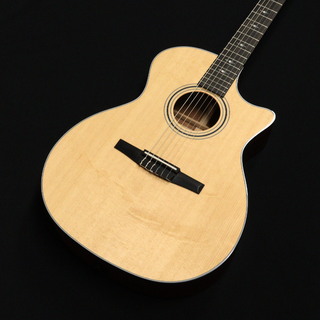 Taylor 314ce-N Nylon String 【Discontinued】