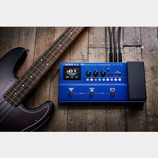 ベース用エフェクターの検索結果【楽器検索デジマート】