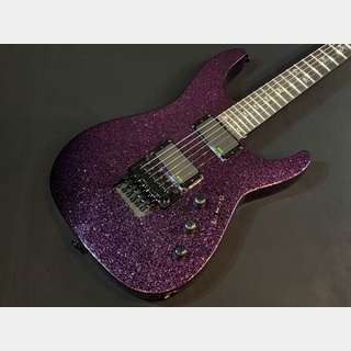 エレキギター、LTDの検索結果【楽器検索デジマート】