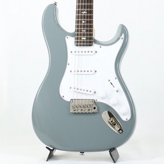 Paul Reed Smith(PRS) 【USED】 SE Silver Sky Rosewood (Storm Gray) [SN.F061355]