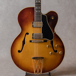 Gibson ES-350TD