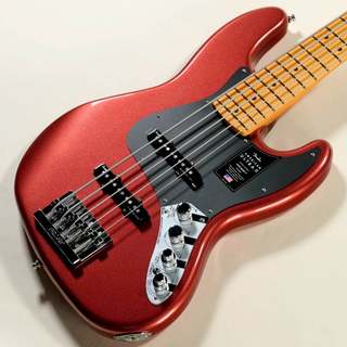 エレクトリック・ベース、Fender、Bass Vの検索結果【楽器検索デジマート】
