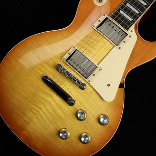Gibson Les Paul Standard '60s Unburst　S/N：211630385 【未展示品】