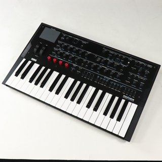KORG modwave 【梅田店】