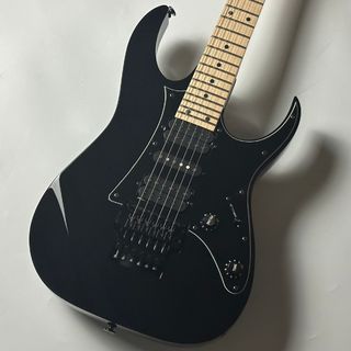 Ibanez RG550【国産モデル】【ロック式】