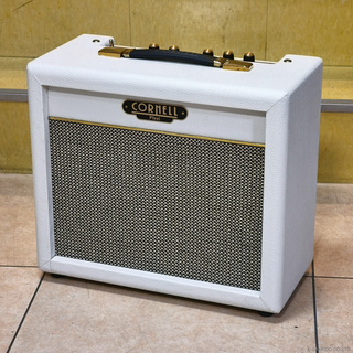未使用❗テスラ＆RFT製オペアンプ付❗欧州サウンドで楽しむ真空管フォノアンプ 中古プリアンプ、コントロールアンプ、パワーアンプ、真空管