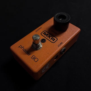 MXR、M-101 OR Phase 90の検索結果【楽器検索デジマート】