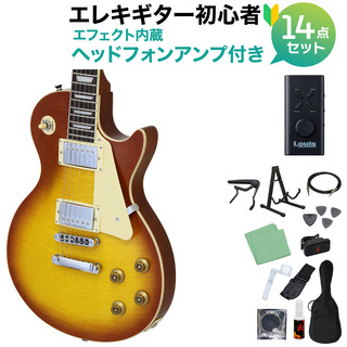 BLITZ BY ARIAPROIIの検索結果【楽器検索デジマート】