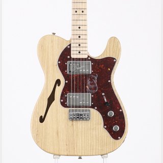 Fender MADE IN JAPAN TRAD II 70s Thinline G-CLUB MOD【名古屋栄店】