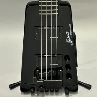 Steinberger SPIRIT XT-2