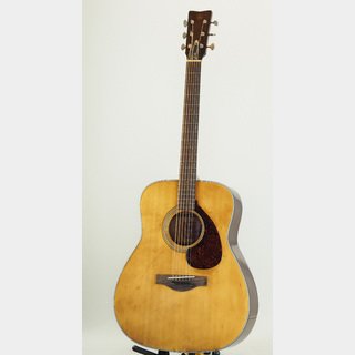 アコースティックギター、YAMAHA、FG-180の検索結果【楽器検索 アコースティックギター、YAMAHA、FG-180の検索結果【楽器検索