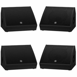 YAMAHA DZRの検索結果【楽器検索デジマート】