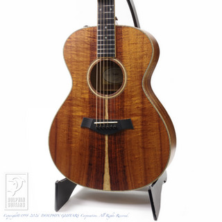 Taylor、Customの検索結果【楽器検索デジマート】