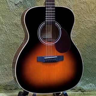 アコースティックギター／エレクトリック・アコースティックギター