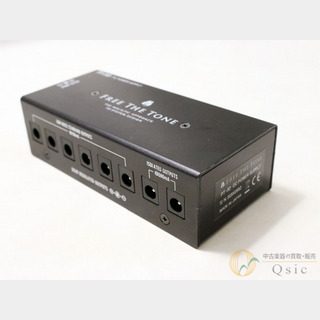 Free The Tone、PT-3Dの検索結果【楽器検索デジマート】