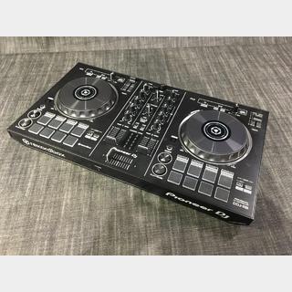 Pioneer Dj DDJ-RB