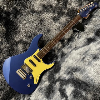 Pacifica 612 VIIXの検索結果【楽器検索デジマート】