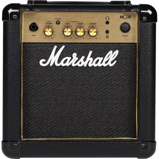Marshall 【アンプ＆エフェクターアウトレットセール！】 MG10G