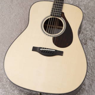 YAMAHA FG9 R 【48回無金利】【日本製】【アディロントップ】【買取・下取強化中!】【クロサワ町田店】