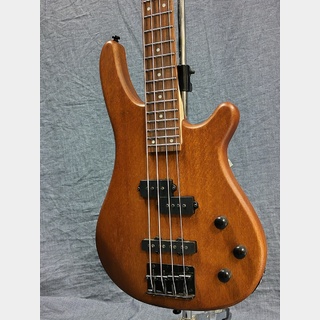 Aria Pro IIの検索結果【楽器検索デジマート】
