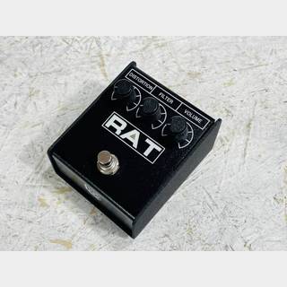 Pro Co、RATの検索結果【楽器検索デジマート】