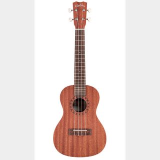 ウクレレ、Cordobaの検索結果【楽器検索デジマート】