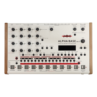 Jomoxの検索結果【楽器検索デジマート】