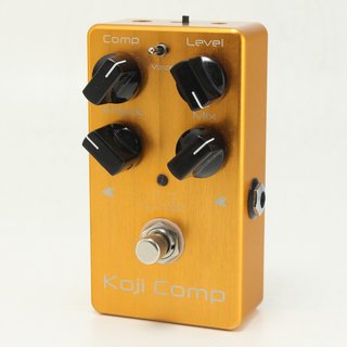 Suhr、Koji Compの検索結果【楽器検索デジマート】