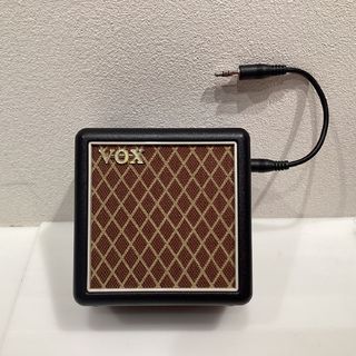 VOX amPlug 2 Cabinet