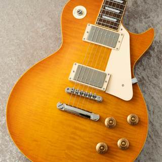 EDWARDS E-LP-VINTAGE -Vintage Honey Burst / VHB- 【限定生産モデル】【オールラッカー】