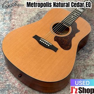 Orange Guitar Butler ギターバトラー Orange Guitar Butler | Dual-Channel Guitar Preamp Pedal