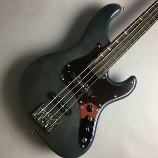 エレクトリック・ベース、RYOGA、Val B 443の検索結果【楽器検索 