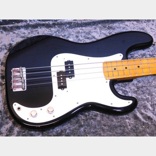 Fender Japan PB57 BLK Precision Bass