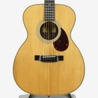Eastman E20-OM-MR-TC